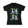 Dames Polo