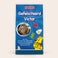 Haribo snoep cadeau Haribo snoep cadeau