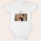 Baby Body bedrucken erster Muttertag Baby Body bedrucken erster Muttertag