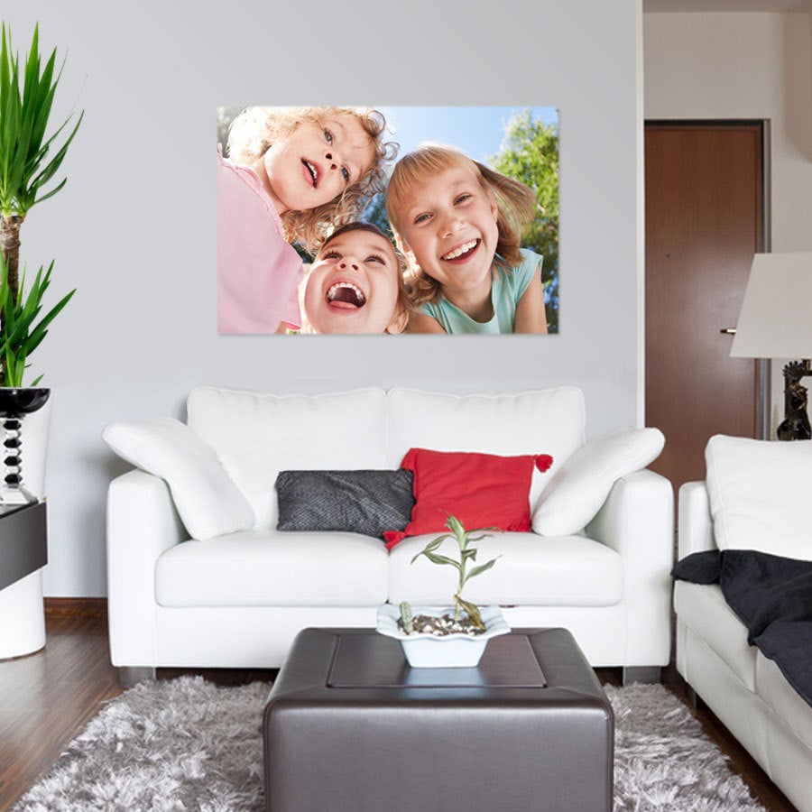 Foto op forex afdrukken Foto op forex afdrukken