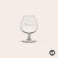 Brandy Glasses Brandy Glasses