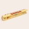 Toblerone Best Dad Personalisieren Toblerone Best Dad Personalisieren