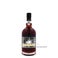 Portvin - Graham's The Tawny Reserve