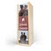 Personalised Wine - Salentein Merlot