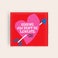 Tony's Chocolonely personaliseren Tony's Chocolonely personaliseren