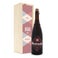 Coffret bière personnalisé - Westmalle Tripel et Dubbel