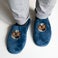 Pantufas personalizadas Pantufas personalizadas