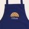 Children's Apron Children's Apron