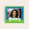 Tony's Chocolonely personalisieren - Tony's Chocolonely personalisieren -