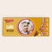 Méga barre Twix XXL personnalisée Méga barre Twix XXL personnalisée