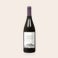 Vin Salentein Pinot Noir personnalisé Vin Salentein Pinot Noir personnalisé
