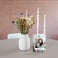 Droogbloemen cadeau Droogbloemen cadeau