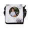 Borsa a Tracolla