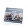 Caixa de chocolate personalizada Verkade - Just Why - 2 Bars