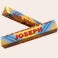 Barul Toblerone de Ziua Tatălui Barul Toblerone de Ziua Tatălui