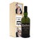 Coffret Whisky personnalisé - Ardbeg 10 Ans