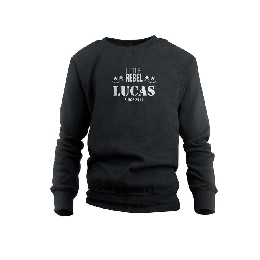 Kids sweater Kids sweater