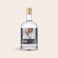 Gin YourSurprise Gin YourSurprise
