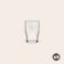 Waterglas graveren Waterglas graveren