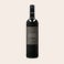 Wijn Cabernet Sauvignon personaliseren Wijn Cabernet Sauvignon personaliseren
