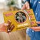 Méga barre Twix personnalisée Méga barre Twix personnalisée