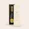 Personalizované prosecco - Riondo Prosecco Spumante Personalizované prosecco - Riondo Prosecco Spumante