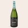Personlig Cava Villa Conchi Personlig Cava Villa Conchi