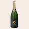 Personalised Champagne Gift - René Schloesser Magnum Personalised Champagne Gift - René Schloesser Magnum