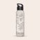 Water bottle - Printed Water bottle - Printed