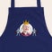 Children's Apron Children's Apron