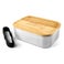 Personalised lunch box