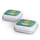Confezione Personalizzate Mentine