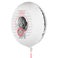 Ballon met foto - Geboorte