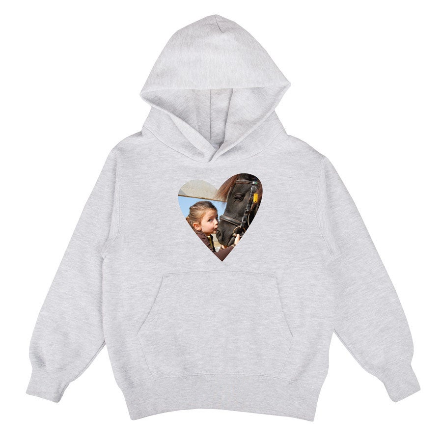 Kids hoodies