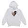 Sudaderas con capucha para niños
