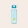 Mepal pop - up drinkfles Mepal pop - up drinkfles