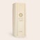 Coffret whisky personnalisé - Dalwhinnie 15 ans Coffret whisky personnalisé - Dalwhinnie 15 ans