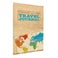 Book - Travel Journal