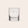 Coffret whisky personnalisé - Jack Daniels Coffret whisky personnalisé - Jack Daniels