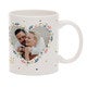 Photo Mug - Love