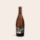 Bier Duvel Moortgat personaliseren Bier Duvel Moortgat personaliseren