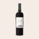 Wijn Riondo Merlot personaliseren Wijn Riondo Merlot personaliseren