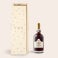 Port Graham's 20 Years personaliseren Port Graham's 20 Years personaliseren