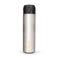 Gourde inox personnalisée Gourde inox personnalisée