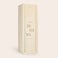 Joseph Guy cognac in kist personaliseren Joseph Guy cognac in kist personaliseren