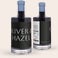 Personalised balsamic vinegar Personalised balsamic vinegar