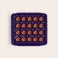 Personliga Milka presentförpackning - Kärlek Personliga Milka presentförpackning - Kärlek