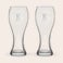 Ølglas - Pilsner Ølglas - Pilsner