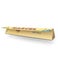 Czekoladka Toblerone - Wielkanocna -200gram - B2B