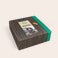 Coffret cadeau Kneipp Men Wellness Coffret cadeau Kneipp Men Wellness